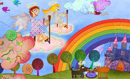 Feature image